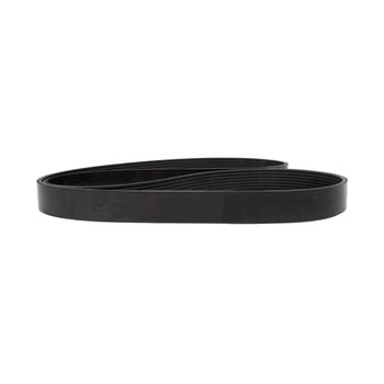 CUMMINS 5413026 - V RIBBED BELT - OEM part