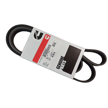 CUMMINS 5466981 - V RIBBED BELT - OEM part