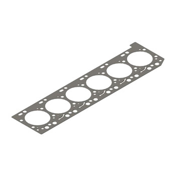 CUMMINS 5529514 - CYLINDER HEAD GASKET - OEM part - Image 1