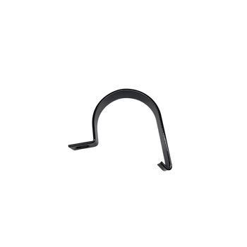 ONAN 130474003 STRAP HEAT EXCHANGER MOUNTING ONAN/CUMMINS OEM part - NO LONGER AVAILABLE