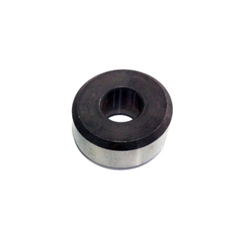 CUMMINS 9260-1 - CAM FOLLOWER ROLLER - OEM part - Image 1