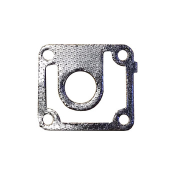 ONAN 155-2975 - RISER GASKET - ONAN/CUMMINS OEM part - Image 1