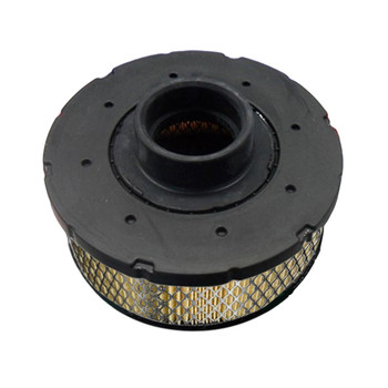 ONAN A042Y176 AIR FILTER ONAN Genuine OEM Part