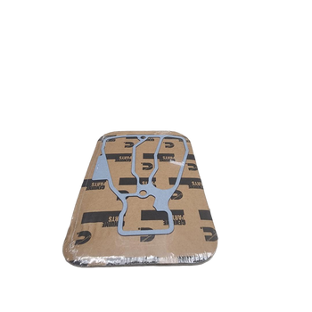 ONAN A045W750 - VALVE COVER GASKET - ONAN/CUMMINS OEM part