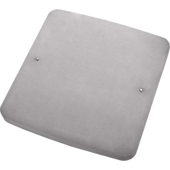ONAN A052A795 - MOUNTING PAD - ONAN/CUMMINS OEM part - Image 1