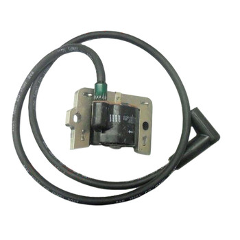 ONAN A058T424 IGNITION COIL - ONAN Genuine OEM Part - Image 1