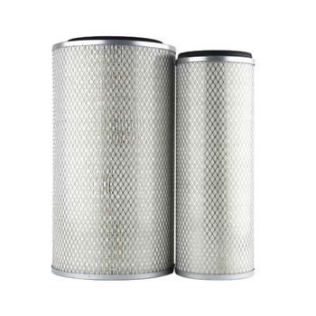 FLEETGUARD AA2978 - PACK AIR FILTER - FLEETGUARD OEM part