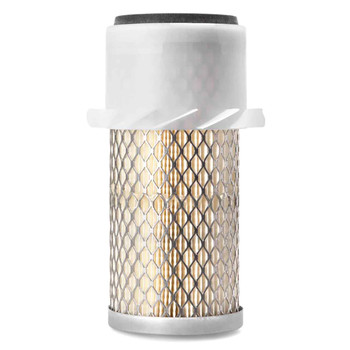 FLEETGUARD AF1658-K - PACK AIR FILTER - FLEETGUARD OEM part