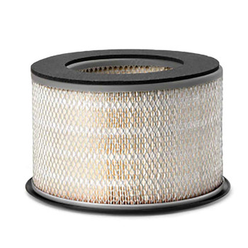 FLEETGUARD AF1675 - AIR FILTER PACKAGE R - FLEETGUARD OEM part