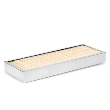 FLEETGUARD AF1728 - AIR FILTER PACKAGE R - FLEETGUARD OEM part