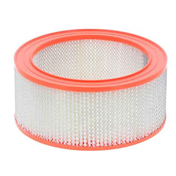 FLEETGUARD AF1731 - PACK AIR FILTER - FLEETGUARD OEM part