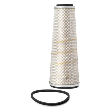 FLEETGUARD AF1742-M - PACK AIR FILTER - FLEETGUARD OEM part