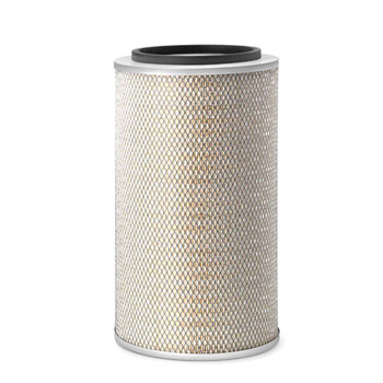 FLEETGUARD AF1929 - PACK AIR FILTER - FLEETGUARD OEM part