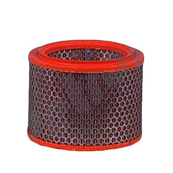 FLEETGUARD AF1953 - PACK AIR FILTER - FLEETGUARD OEM part