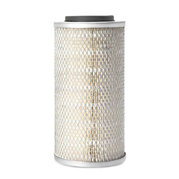 FLEETGUARD AF1954 - PACK AIR FILTER - FLEETGUARD OEM part