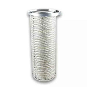 FLEETGUARD AF1969-M - PACK AIR FILTER - FLEETGUARD OEM part