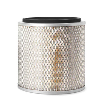 FLEETGUARD AF1977-M - PACK AIR FILTER - FLEETGUARD OEM part