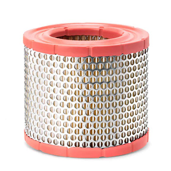 FLEETGUARD AF1978 - PACK AIR FILTER - FLEETGUARD OEM part