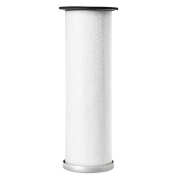 FLEETGUARD AF1980 - PACK AIR FILTER - FLEETGUARD OEM part