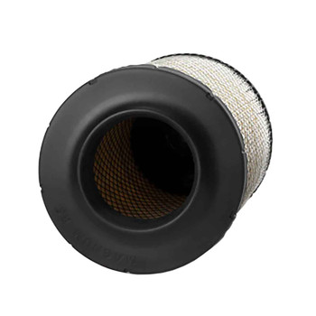 FLEETGUARD AF25111-M - PACK AIR FILTER - FLEETGUARD OEM part