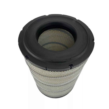 FLEETGUARD AF25129-M - PACK AIR FILTER - FLEETGUARD OEM part