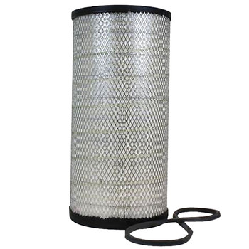 FLEETGUARD AF25247 - PACK AIR FILTER - FLEETGUARD OEM part - Image 1