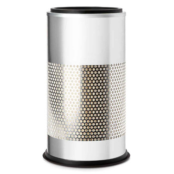 FLEETGUARD AF25371 - PACK AIR FILTER - FLEETGUARD OEM part