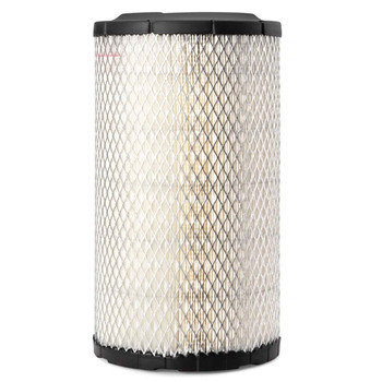 FLEETGUARD AF25384 - PACK AIR FILTER - FLEETGUARD OEM part