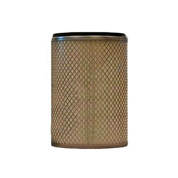 FLEETGUARD AF25398 - PACK AIR FILTER - FLEETGUARD OEM part