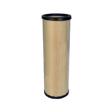 FLEETGUARD AF25439 - PACK AIR FILTER - FLEETGUARD OEM part
