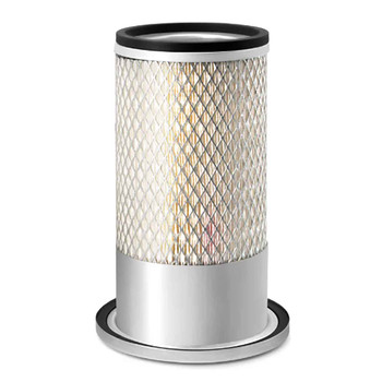 FLEETGUARD AF25444 - PACK AIR FILTER - FLEETGUARD OEM part