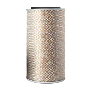 FLEETGUARD AF25452 - PACK AIR FILTER - FLEETGUARD OEM part