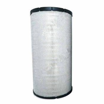 FLEETGUARD AF25460M PACK AIR FILTER FLEETGUARD OEM part