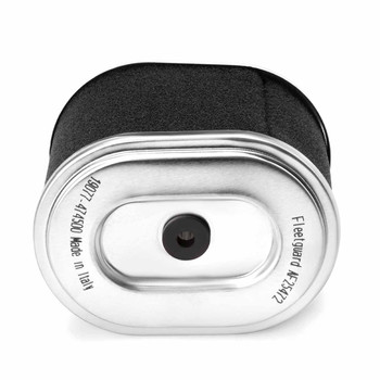 FLEETGUARD AF25472 AXIAL SEAL AIR FILTER FLEETGUARD OEM part