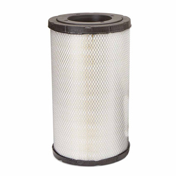 FLEETGUARD AF25480 PACK AIR FILTER FLEETGUARD OEM part