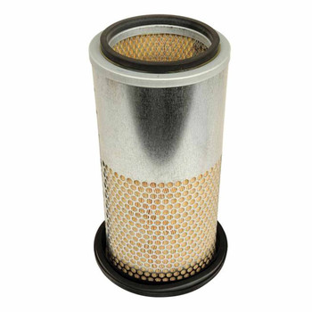 FLEETGUARD AF25501 PACK AIR FILTER FLEETGUARD OEM part