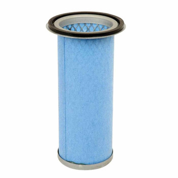 FLEETGUARD AF25529 PACK AIR FILTER FLEETGUARD OEM part