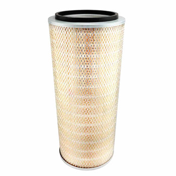FLEETGUARD AF25548 PACK AIR FILTER FLEETGUARD OEM part