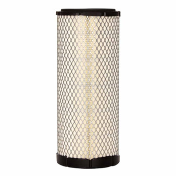 FLEETGUARD AF25553 PACK RADIAL SEAL AIR FILTER FLEETGUARD OEM part
