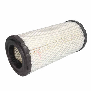 FLEETGUARD AF25557 PACK AIR FILTER FLEETGUARD OEM part