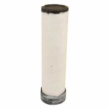 FLEETGUARD AF25558 PACK AIR FILTER FLEETGUARD OEM part