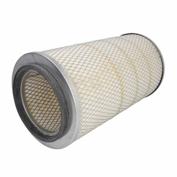 FLEETGUARD AF25570 PACK AIR FILTER FLEETGUARD OEM part