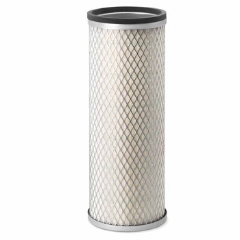 FLEETGUARD AF25571 PACK AIR FILTER FLEETGUARD OEM part
