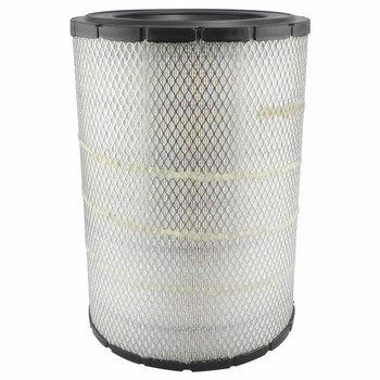 FLEETGUARD AF25598 PACK AIR FILTER FLEETGUARD OEM part