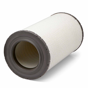 FLEETGUARD AF25619 PACK AIR FILTER FLEETGUARD OEM part