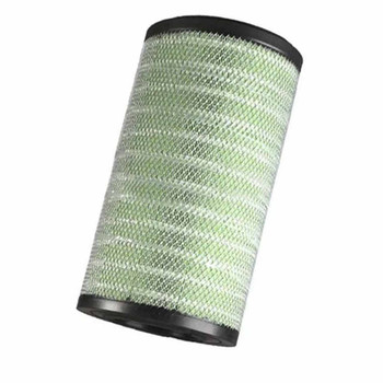 FLEETGUARD AF25623 PACK AIR FILTER FLEETGUARD OEM part
