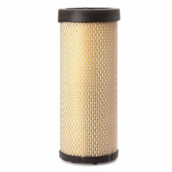 FLEETGUARD AF25624 PACK AIR FILTER FLEETGUARD OEM part