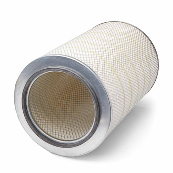 FLEETGUARD AF25625M PACK AIR FILTER FLEETGUARD OEM part