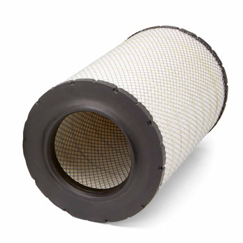 FLEETGUARD AF25627 PACK AIR FILTER FLEETGUARD OEM part