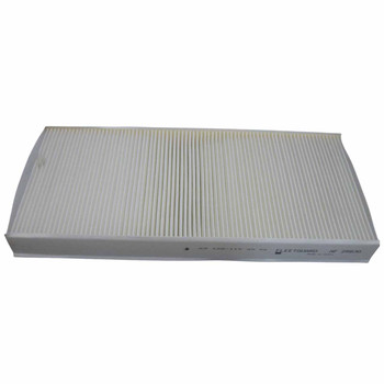 FLEETGUARD AF25630 AIR FILTER FLEETGUARD OEM part